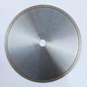 Disc diamantat ceramica Planet Diam BC diam.230 mm