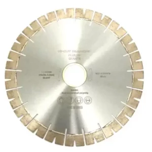 Discuri diamantate granit Hi Cut Diamond Z Plus