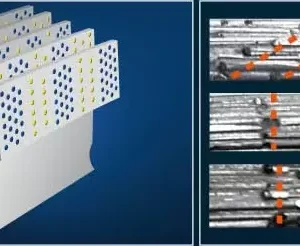 Discuri diamantate granit Hi Cut Diamond Z Plus