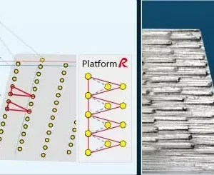 Discuri diamantate granit Hi Cut Diamond Z Plus