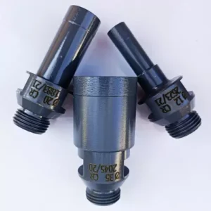 Freze (carote) diamantate L30 Ceramica