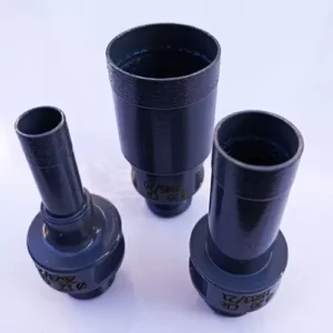 Freze (carote) diamantate L30 Ceramica