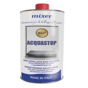 Impermeabilizant piatra naturala Acquastop premium