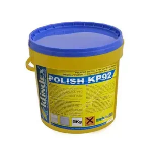 Pulbere cristalizare (lustruire) Marmo Reflex 5 Extra KP92