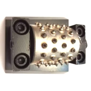 Sector Frankfurt buciardare