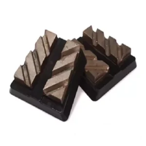 Sectoare frankfurt diamantate