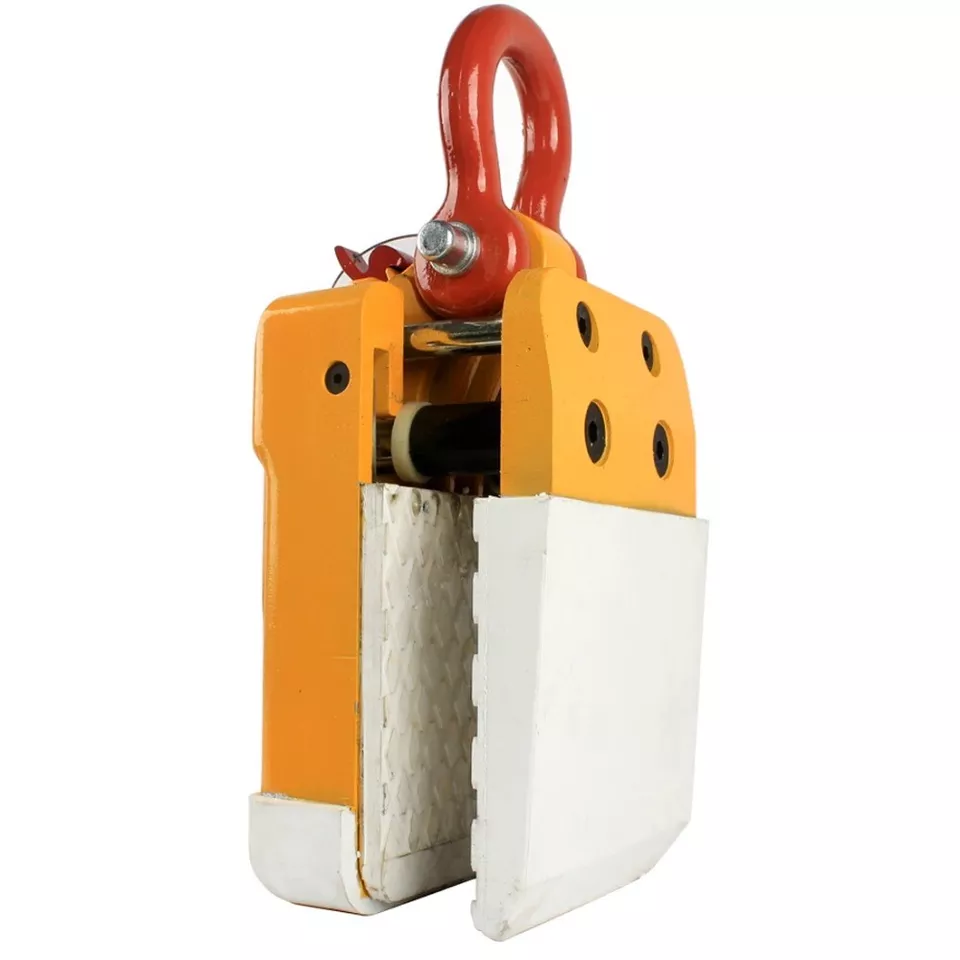 Dispozitiv manual 1000 Kg manevrare (ridicare) placi (lastre) marmura, granit, quartz