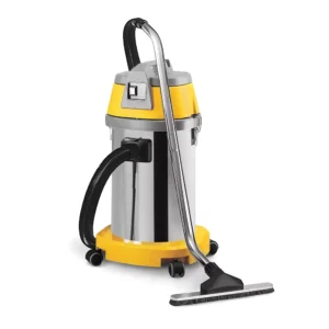 Aspirator Umed/Uscat AS27 IK