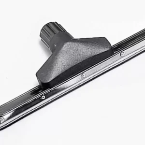 Aspirator Umed/Uscat AS27 IK
