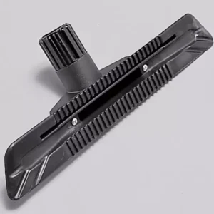 Aspirator Umed/Uscat AS27 IK