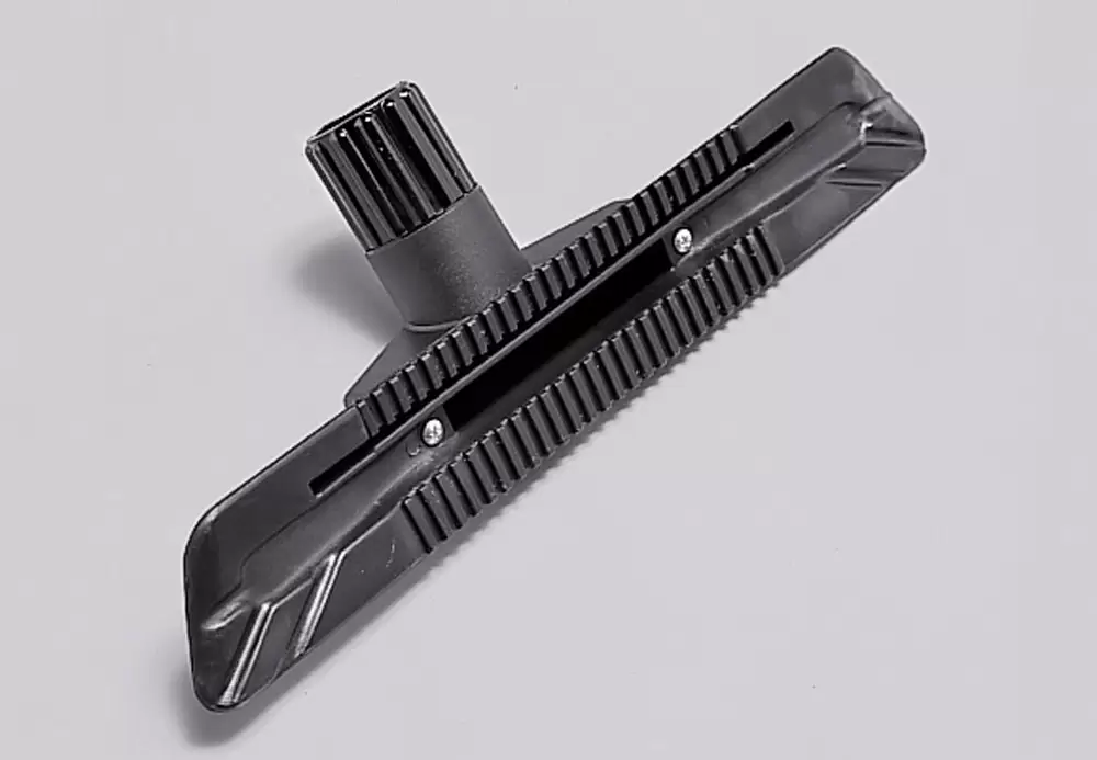 Aspirator Umed/Uscat AS27 IK - imagine 3