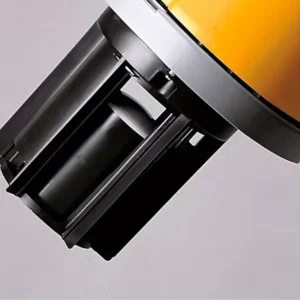 Aspirator Umed/Uscat AS27 IK