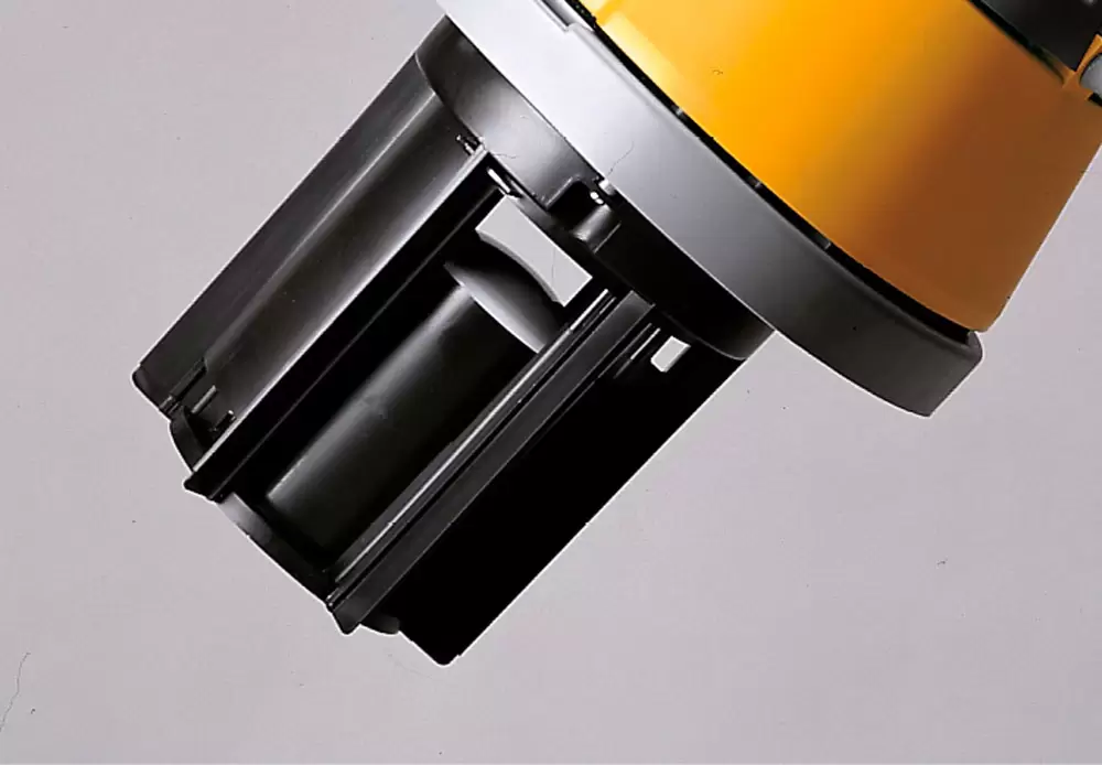 Aspirator Umed/Uscat AS27 IK - imagine 4