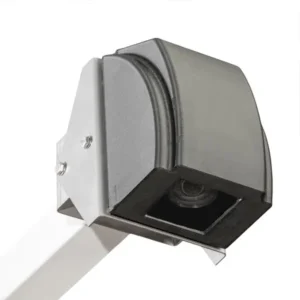 Discovery 5 axis - Masina de taiat si prelucrat marmura, granit, ceramica