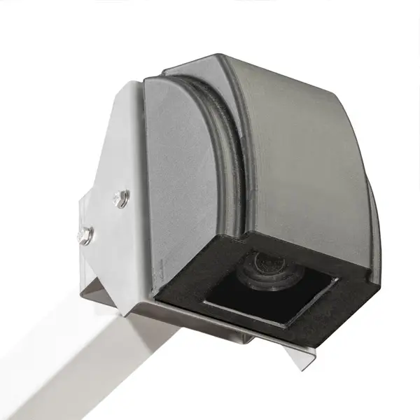 Discovery 5 axis - Masina de taiat si prelucrat marmura, granit, ceramica - imagine 8