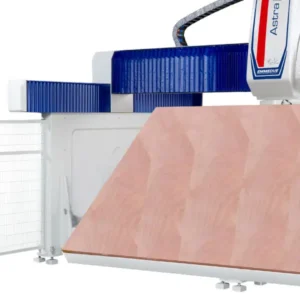 ASTRA 3 AXIS - Masina de taiat marmura, granit, ceramica