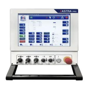 ASTRA 3 AXIS - Masina de taiat marmura, granit, ceramica
