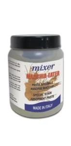 Macchia Eater – Pasta curatare pete