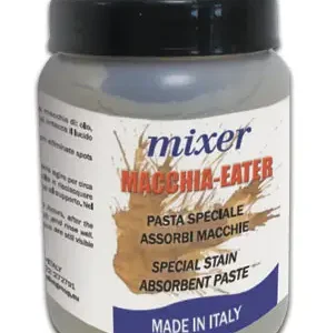Macchia Eater - Pasta curatare pete