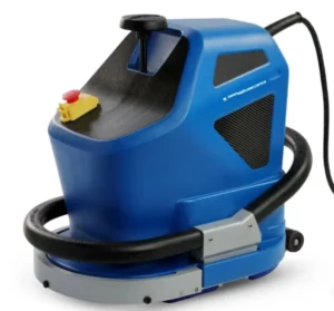 MASTER 4000 Masina de profilat piatra