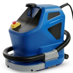 MASTER 4000 Masina de profilat piatra