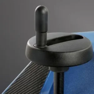 MASTER 4000 Masina de profilat piatra