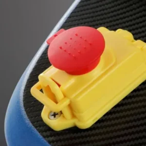 MASTER 4000 Masina de profilat piatra