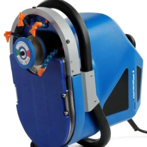 MASTER 4000 Masina de profilat piatra