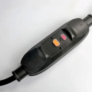 MASTER 4000 Masina de profilat piatra